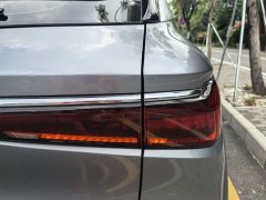 BYD Yuan Plus 510KM Respect and Honor Edition - ფოტო 17