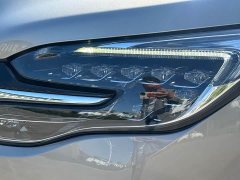 Buick GL8 ES Luxe Comfort - ფოტო 15
