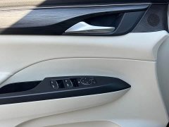 Buick GL8 ES Luxe Comfort - ფოტო 16
