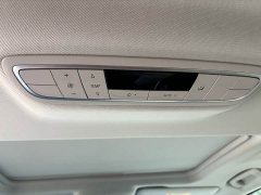 Buick GL8 ES Luxe Comfort - ფოტო 18