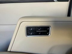 Buick GL8 ES Luxe Comfort - ფოტო 19