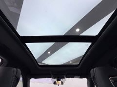 Jetour Jietu Dasheng 1.5T DCT Starlight PRO - ფოტო 17