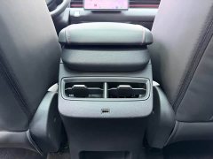 Jetour Jietu Dasheng 1.5T DCT Starlight PRO - ფოტო 18