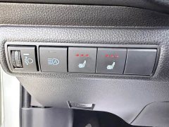 Toyota Corolla 2022 1.8L CVT Sport - ფოტო 10