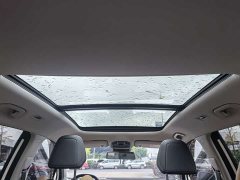 Geely Boyue L 1.5TD DCT Luxury - ფოტო 13