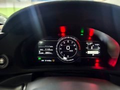 Subaru BRZ 2.4L Manual - ფოტო 9