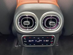 Mercedes-Benz GLC 260 L 4MATIC Luxury 5-Seater - ფოტო 10