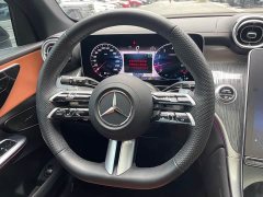Mercedes-Benz GLC 260 L 4MATIC Luxury 5-Seater - ფოტო 12