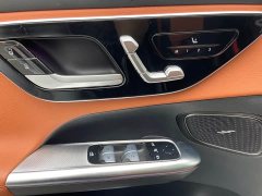 Mercedes-Benz GLC 260 L 4MATIC Luxury 5-Seater - ფოტო 7