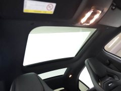 Mercedes-Benz A-Class AMG A 35 L 4MATIC Blazing Night Special Edition - ფოტო 13