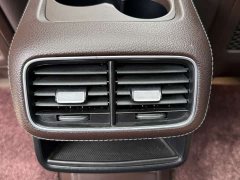 Mercedes-Benz GLE (Imported) GLE 450 4MATIC Fashion - ფოტო 9