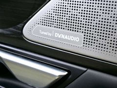 Xpeng P7 2020 670N - ფოტო 19