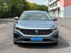 Volkswagen Passat 2023 380TSI Premier - ფოტო 1
