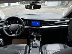Volkswagen Passat 2023 380TSI Premier - ფოტო 4