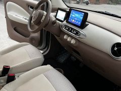 Wuling Hongguang MINIEV Fourth Generation Four-Door Premium Plus Edition - ფოტო 10