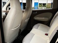 Wuling Hongguang MINIEV Fourth Generation Four-Door Premium Plus Edition - ფოტო 11