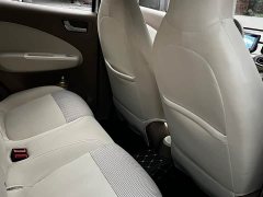 Wuling Hongguang MINIEV Fourth Generation Four-Door Premium Plus Edition - ფოტო 12