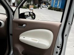 Wuling Hongguang MINIEV Fourth Generation Four-Door Premium Plus Edition - ფოტო 15