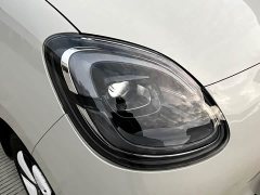 Wuling Hongguang MINIEV Fourth Generation Four-Door Premium Plus Edition - ფოტო 20