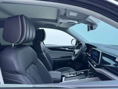 Volkswagen Teramont 2024 380TSI AWD Dragon Prestige Edition - ფოტო 7