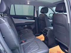 Volkswagen Teramont 2024 380TSI AWD Dragon Prestige Edition - ფოტო 8