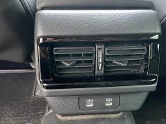 Honda Accord 2024 260TURBO Luxury Edition - ფოტო 11