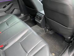 Honda Accord 2024 260TURBO Luxury Edition - ფოტო 14