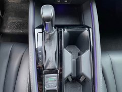 Honda Accord 2024 260TURBO Luxury Edition - ფოტო 7