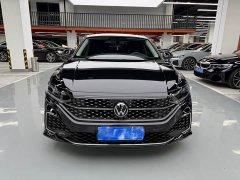 Volkswagen Passat Outstanding Edition 380TSI Dragon Ascendant Version - ფოტო 2
