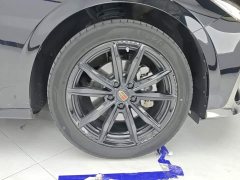FAW Red Flag H6 2023 2.0T Zhishang Edition - ფოტო 6