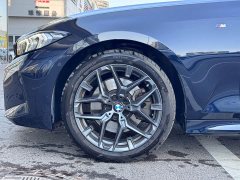 BMW 3 Series 2025 330Li M Sport Night Edition Package - ფოტო 6