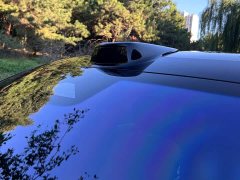 Li Auto L7 MAX - ფოტო 16