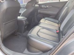 Trumpchi Leopard 400T Automatic R PRO - ფოტო 4