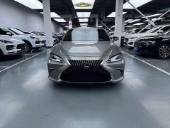 Lexus ES 2025 200 Premium Edition - ფოტო 2