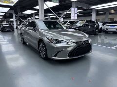 Lexus ES 2025 200 Premium Edition - ფოტო 3