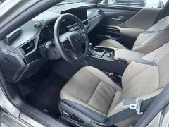 Lexus ES 2025 200 Premium Edition - ფოტო 6