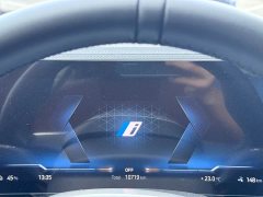 BMW i3 2025 eDrive 35 L - ფოტო 6