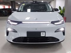 Leapmotor C11 2027 Pure Electric 640 Lidar Smart Premium Edition - ფოტო 2