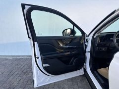 Lincoln Adventurer 2.0T FWD Elegant - ფოტო 12
