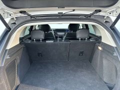 Lincoln Adventurer 2.0T FWD Elegant - ფოტო 13