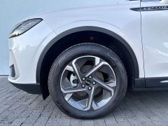 Lincoln Adventurer 2.0T FWD Elegant - ფოტო 6