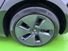 Tesla Model 3 Rear-Wheel Drive - ფოტო 13