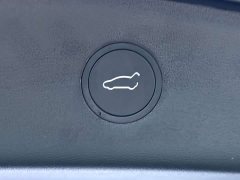 Tesla Model 3 Rear-Wheel Drive - ფოტო 14