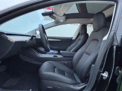 Tesla Model 3 Rear-Wheel Drive - ფოტო 7