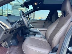 BMW iX 2023 Facelift xDrive40 - ფოტო 6