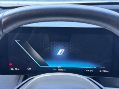 BMW iX 2023 Facelift xDrive40 - ფოტო 8