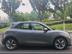 ORA Good Cat 430km Deluxe Edition - ფოტო 16