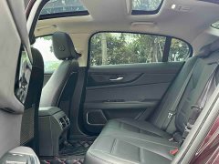 Jaguar XEL 2.0T 250PS R-DYNAMIC SE Tech Sport Edition - ფოტო 10
