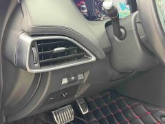 Jaguar XEL 2.0T 250PS R-DYNAMIC SE Tech Sport Edition - ფოტო 14