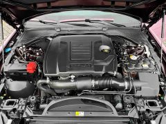 Jaguar XEL 2.0T 250PS R-DYNAMIC SE Tech Sport Edition - ფოტო 15
